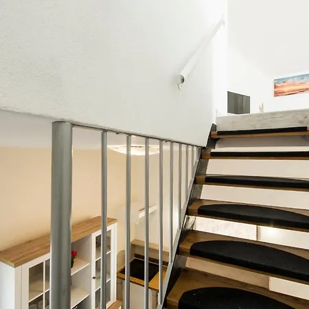 Vila Agnes Ii